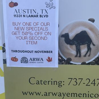 Sana Bakery - Coffee & Tea Near Me - Austin, Texas Sana Bakery - Coffee & Tea Near Me - Austin, Texas