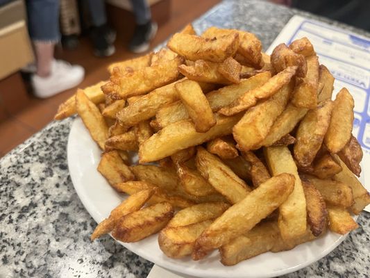 Snowdon Deli by null Snowdon Deli by null