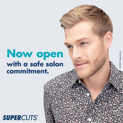 Supercuts 4780 Morse Rd Columbus Oh Hair Salons Mapquest