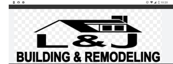 Leroy's Remodeling and Painting