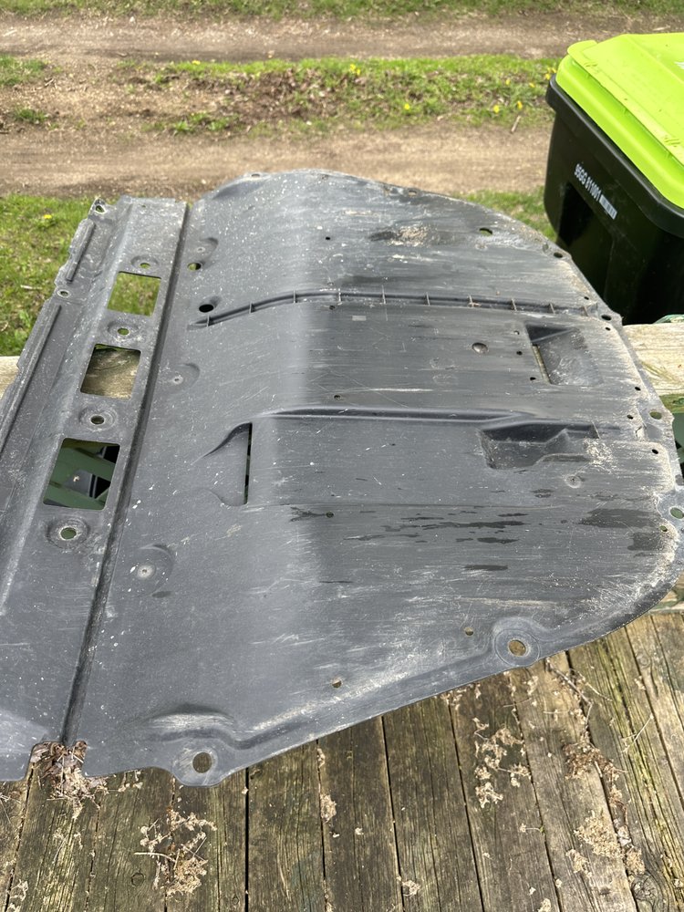 FAST EDDIES OIL CHANGE Updated September 2024 18 Reviews 900 E