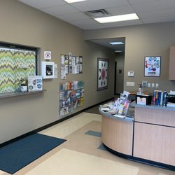 Hope Clinic