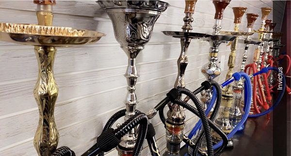 Invictus Vape & Smokeshop