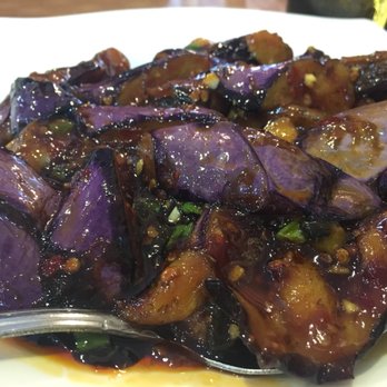 Panda Gourmet - Szechuan Near Me - Washington, DC, District of Columbia