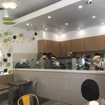 Cha For Tea - Best tea I've ever had! - Coffee & Tea Near Me - Irvine, California Cha For Tea - Best tea I've ever had! - Coffee & Tea Near Me - Irvine, California