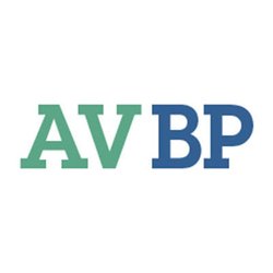 Aluminum, Vinyl & Building Products II