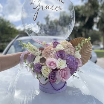 Wise Events Design - Florists Near Me - Kissimmee, Florida Wise Events Design - Florists Near Me - Kissimmee, Florida