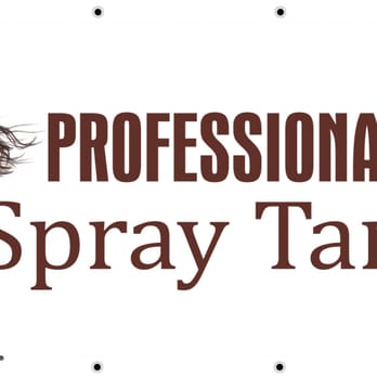 Joyous Skin - Tanning Near Me - Granby, Colorado Joyous Skin - Tanning Near Me - Granby, Colorado