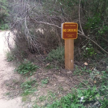 Whiting Ranch Wilderness Park - Parks Near Me - Foothill Ranch, California Whiting Ranch Wilderness Park - Parks Near Me - Foothill Ranch, California
