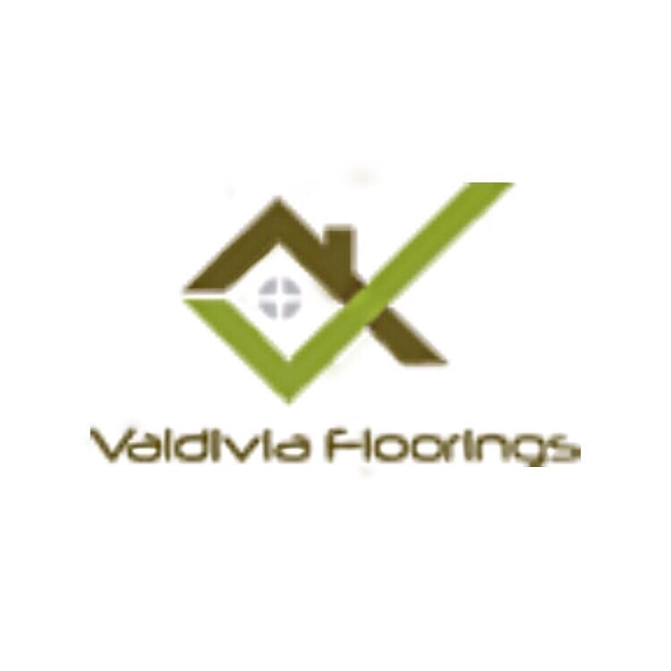 VALDIVIA FLOORINGS 11510 E Riverside Dr, Bothell, Washington