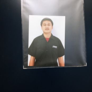 Walmart Supercenter - THIS IS THE MAIN OFFENDER WHO WORKED ON MY CAR, TOLD ME TO SHUT UP ALL WITHOUT MY CONSENT - Department Stores Near Me - Stockton, California Walmart Supercenter - THIS IS THE MAIN OFFENDER WHO WORKED ON MY CAR, TOLD ME TO SHUT UP ALL WITHOUT MY CONSENT - Department Stores Near Me - Stockton, California