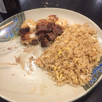 Shogun Japanese Steakhouse - This was $26.99.... - Sushi Bars Near Me - Fairview Heights, Illinois Shogun Japanese Steakhouse - This was $26.99.... - Sushi Bars Near Me - Fairview Heights, Illinois