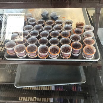 Loga's Corner - Himalayan/Nepalese Near Me - Toronto, Ontario