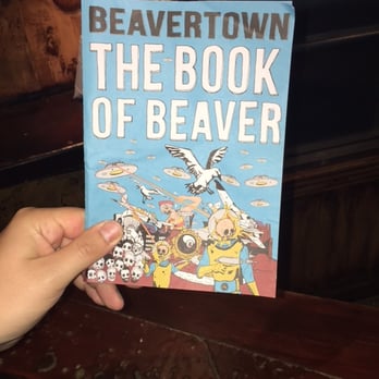 Beer Kat - Pubs Near Me - London, XGL