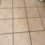 Coastal Carpet and Tile Cleaning