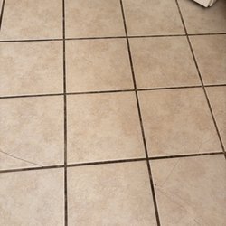 Coastal Carpet and Tile Cleaning