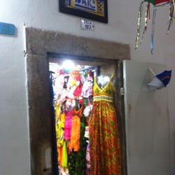 Naic Artesanato