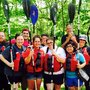 Photo of Carried Away Outfitters