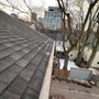 Photo of Shine Window and Eaves Cleaning