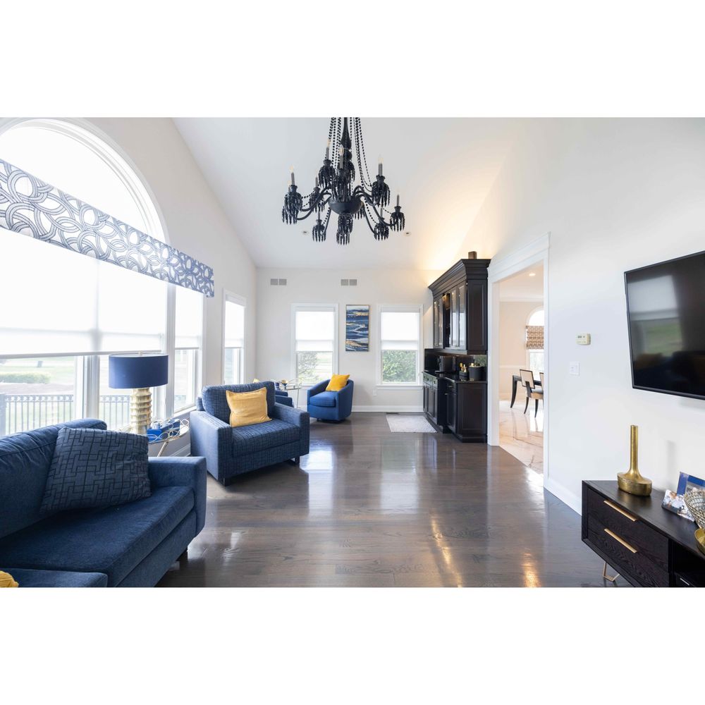 A & E KITCHEN AND BATH DESIGN CENTER Updated June 2024 17 Photos