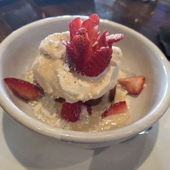 Social House Arlington - Mont Blanc - Bars Near Me - Arlington, Texas Social House Arlington - Mont Blanc - Bars Near Me - Arlington, Texas