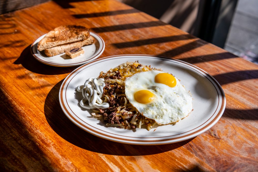 HOMESKILLET 1140 Photos & 803 Reviews 1363 Park St, Alameda