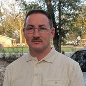 Specialty Home Inspections - Home Inspectors Near Me - Pace, Florida