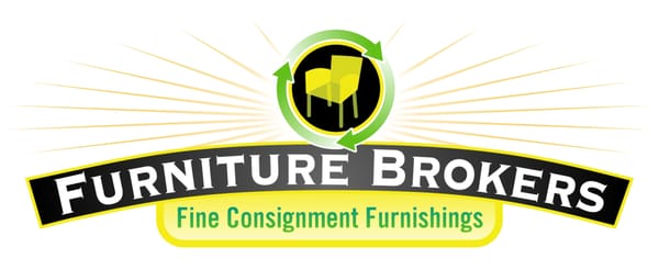 Furniture Brokers 4201 Westbank Dr Austin Tx S Mapquest Austin Tx Furniture S, Furniture Brokers Lakeway