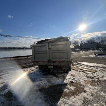 G&A Demolition And Hauling - Junk Removal & Hauling Near Me - Yonkers, New York G&A Demolition And Hauling - Junk Removal & Hauling Near Me - Yonkers, New York