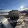 Photo of G&A Demolition Junk Removal and Dump Trailers