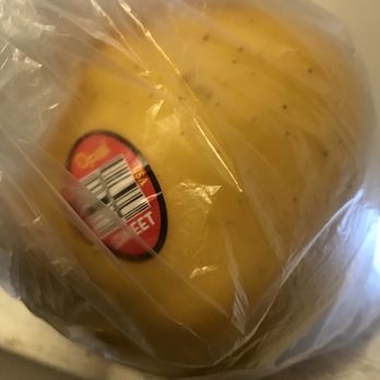 Bel Air - Opal Apple! - Grocery Near Me - Carmichael, California