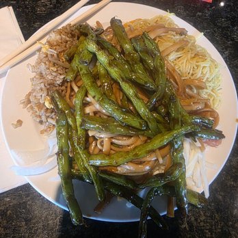 Peking Chester - Chinese Near Me - Chester, Virginia Peking Chester - Chinese Near Me - Chester, Virginia