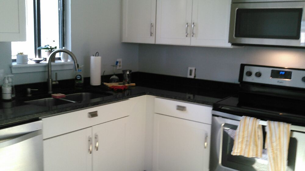 Slide of ACM Builders