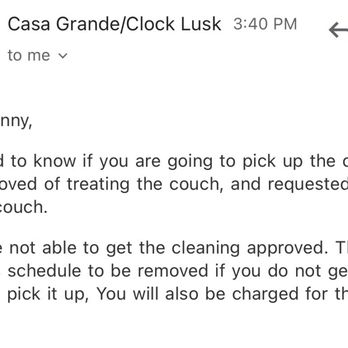 Casa Grande Apartment Homes - them basically doing and saying a whole bunch of nothing. unhelpful - Apartments Near Me - Cypress, California Casa Grande Apartment Homes - them basically doing and saying a whole bunch of nothing. unhelpful - Apartments Near Me - Cypress, California