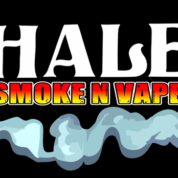 Xhale Smoke N Vape - Tobacco Shops Near Me - Pharr, Texas Xhale Smoke N Vape - Tobacco Shops Near Me - Pharr, Texas