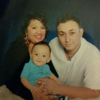 Photo Bank - La foto que nos tomamos aqui - Photography Stores & Services Near Me - Los Angeles, California Photo Bank - La foto que nos tomamos aqui - Photography Stores & Services Near Me - Los Angeles, California
