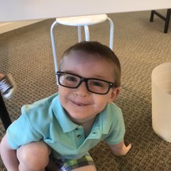 Dowling Optical