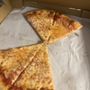 Photo of Main Street Pizzeria & Grill