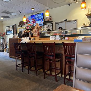 Masumi Japanese Restaurant - Counter - Japanese Near Me - Ripon, California Masumi Japanese Restaurant - Counter - Japanese Near Me - Ripon, California