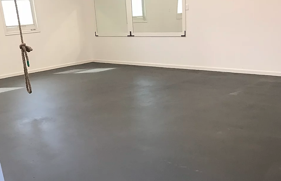 Slide of Jireh Services Painting and Remodeling