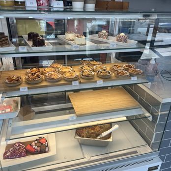 Gouter - Bakeries Near Me - Toronto, Ontario