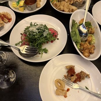 Positano Restaurant - Italian Near Me - Brooklyn, New York Positano Restaurant - Italian Near Me - Brooklyn, New York