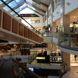 Westfield Chatswood