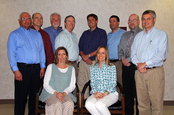 Brookwood Internists