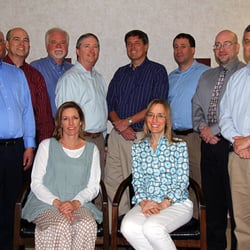 Brookwood Internists