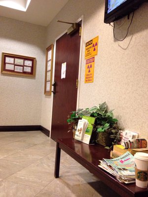 VALLEY VIEW SURGERY CENTER - Updated January 2025 - 13 Photos & 109