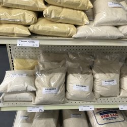 African Union Market
