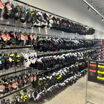 Pure Hockey - Hockey Equipment Near Me - Danvers, Massachusetts Pure Hockey - Hockey Equipment Near Me - Danvers, Massachusetts