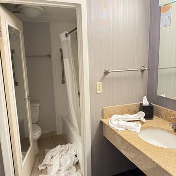 Sonesta Select Phoenix Camelback - Hotels Near Me - Phoenix, Arizona Sonesta Select Phoenix Camelback - Hotels Near Me - Phoenix, Arizona