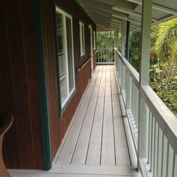 Hale Ki'i Nani - Vacation Rentals Near Me - Pahoa, Hawaii Hale Ki'i Nani - Vacation Rentals Near Me - Pahoa, Hawaii